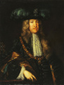 Karl VI von Habsburg