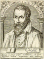 Johannes Sambucus