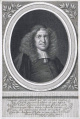 Johann Peter Titz
