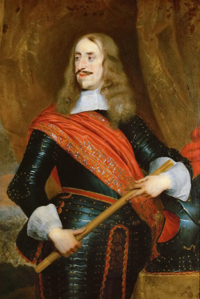File:Leopold Wilhelm von Habsburg.jpg