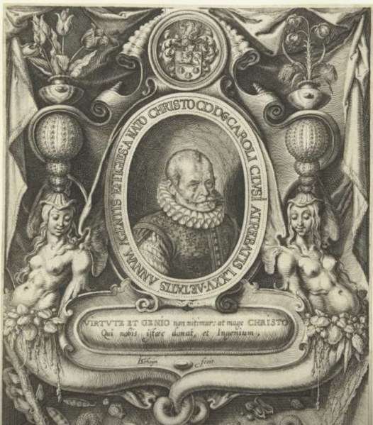 File:Ecluse, Charles 5.jpg