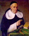 Giovanni Battista Audiffredi