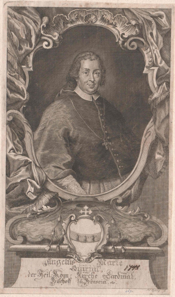 File:Querini, Angelo Maria 5.jpg