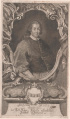 Thumbnail for version as of 19:19, 20 September 2019
