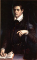 Alfonso II d'Este