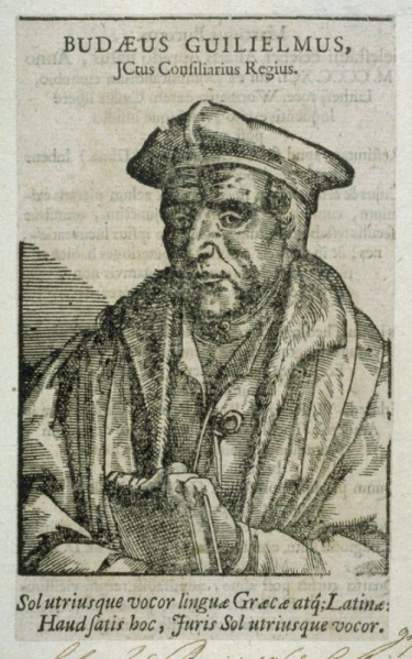 File:Bude in Vienna.jpeg