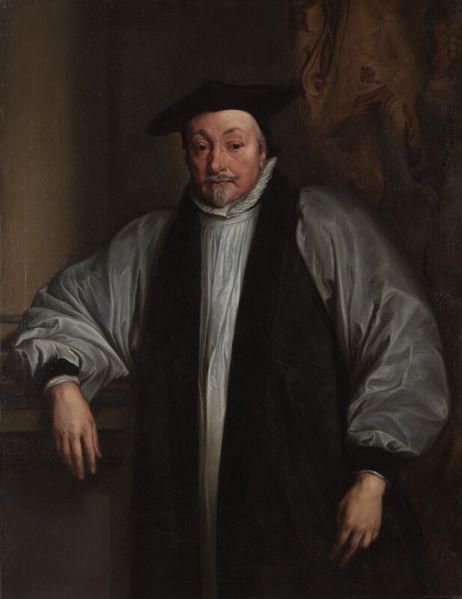 File:William Laud.jpg