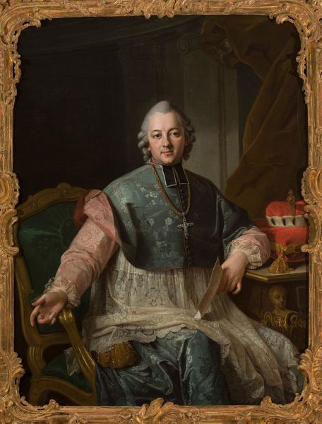 File:Ignacy Krasicki.jpg