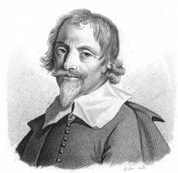 File:Gabriel Naudé.jpg