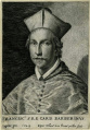 Francesco Barberini