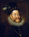 Rudolf II von Habsburg