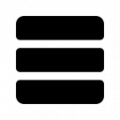 Thumbnail for version as of 13:26, 10 May 2019