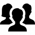 Thumbnail for version as of 10:35, 8 May 2019