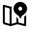 Thumbnail for version as of 13:26, 10 May 2019