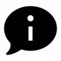 Thumbnail for version as of 14:04, 8 May 2019
