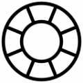 Thumbnail for version as of 13:01, 10 September 2020