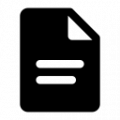 Thumbnail for version as of 15:48, 19 August 2019