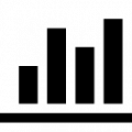 Thumbnail for version as of 13:42, 26 August 2019