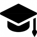 Thumbnail for version as of 11:34, 13 May 2019