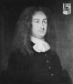 Lodewijk Huygens