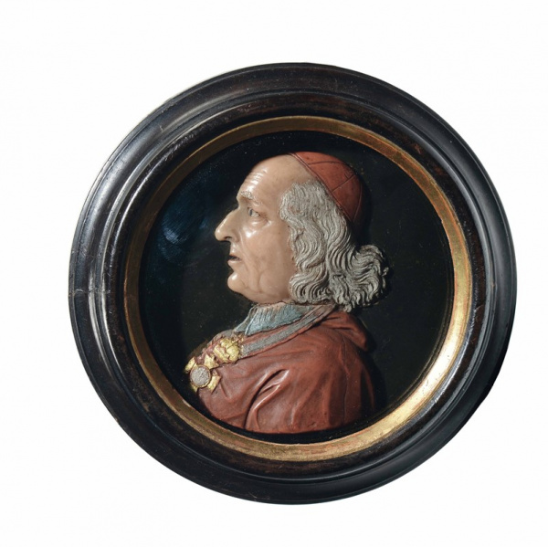 File:Albani, Alessandro cera.jpg