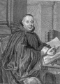 Bernard de Montfaucon