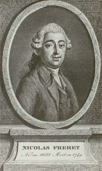 File:Nicolas Fréret.jpg