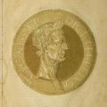 Thumbnail for version as of 22:17, 5 September 2022