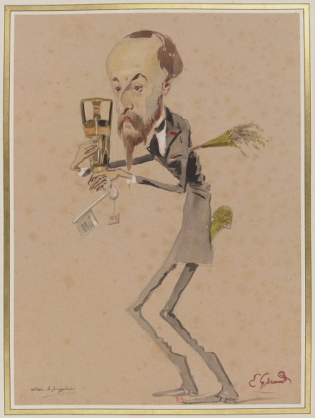 File:Adrien Prévost de Longpérier.jpg