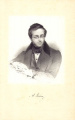 Auguste Voisin