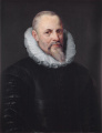 Jan Moretus