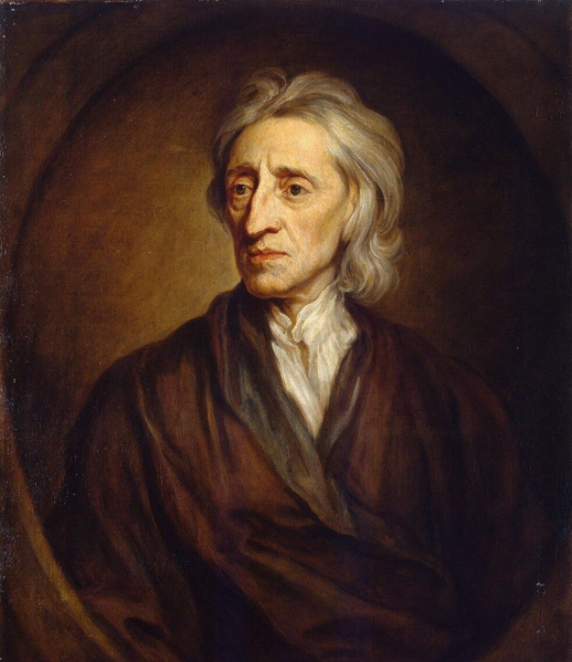 File:John Locke.jpg
