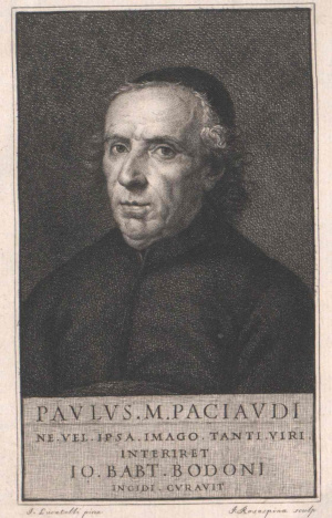 Paciaudi, Paolo Maria 4.jpg