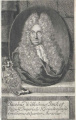 Jakob Wilhelm Imhof