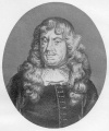 Nicolaas Heinsius