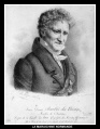 Jean-Denis Barbié du Bocage
