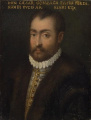 Cesare I Gonzaga