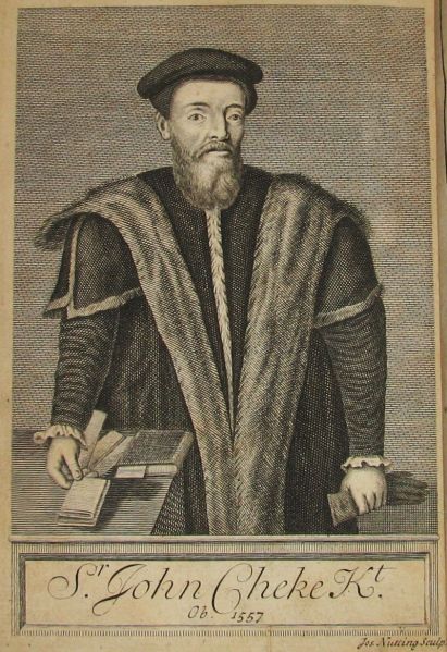 File:John Cheke.jpg