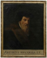 Antonio Galeazzo Malvasia