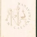Thumbnail for version as of 21:10, 5 September 2022