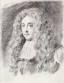 Constantijn Huygens Jr