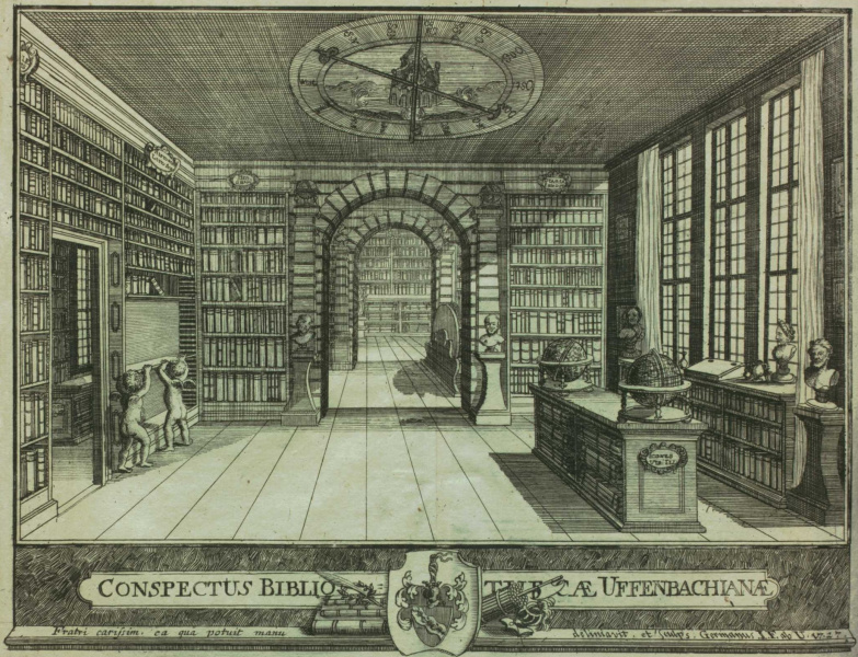 File:Uffenbach, Conspectus Bibliothecae Uffenbachianae.jpg
