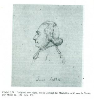 Eckhel, Joseph Cliché.jpg