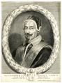 Alexander VII