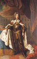 Friedrich I of Prussia
