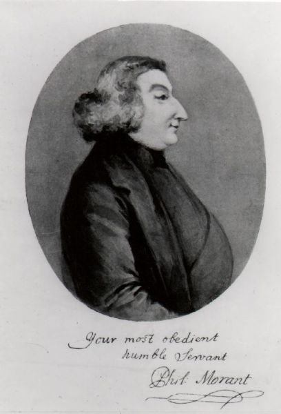 File:Philip Morant.jpg