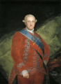 Carlos IV of Spain
