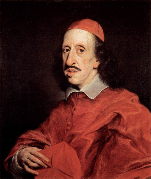 File:Leopoldo de' Medici.jpg