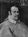 Girolamo Colonna