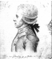 Henry-François-Athanase de Taillefer